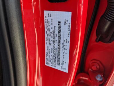 2026 Ford F-250SD — photo 33 view