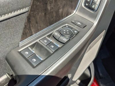 2026 Ford F-250SD — photo 16 view
