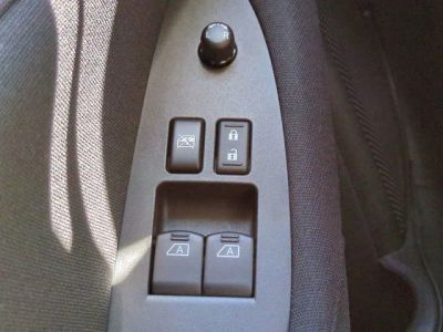 2026 Nissan Z — photo 19 view