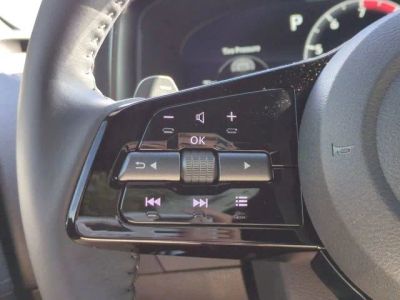 2026 Nissan Z — photo 20 view