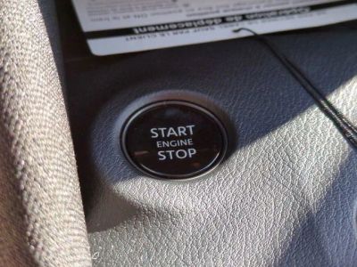2026 Nissan Z — photo 23 view