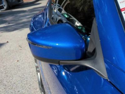 2026 Nissan Z — photo 12 view