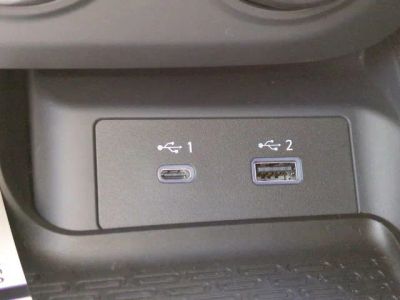 2026 Nissan Z — photo 18 view