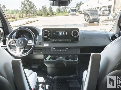 2025 Grech Strada-Ion Awd - Photo 7