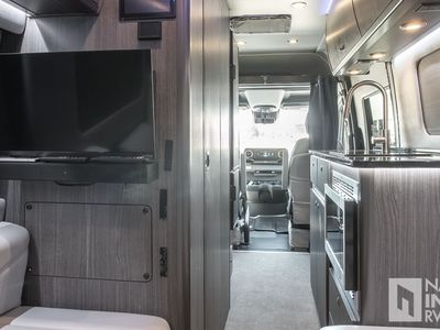 2025 Grech Strada-Ion Awd - Photo 11