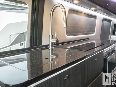 2025 Grech Strada-Ion Awd - Photo 8