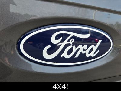 2024 Ford F-150 - Photo 14