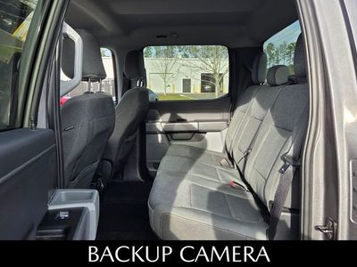 2024 Ford F-150 - Photo 10