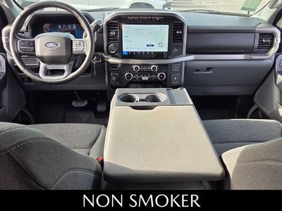 2024 Ford F-150 - Photo 12