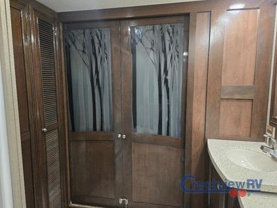2019 Redwood RV Redwood - Photo 35