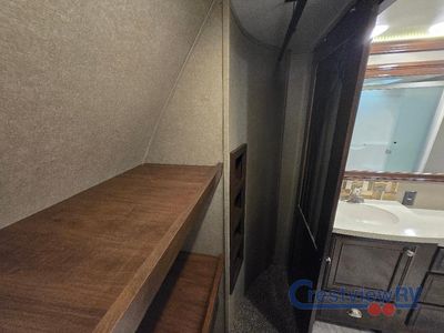 2019 Redwood RV Redwood - Photo 38