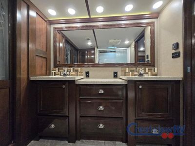 2019 Redwood RV Redwood - Photo 31