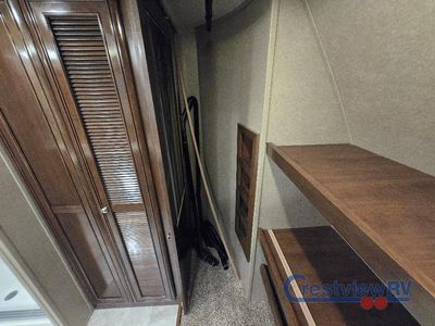 2019 Redwood RV Redwood - Photo 37