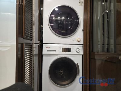 2019 Redwood RV Redwood - Photo 34