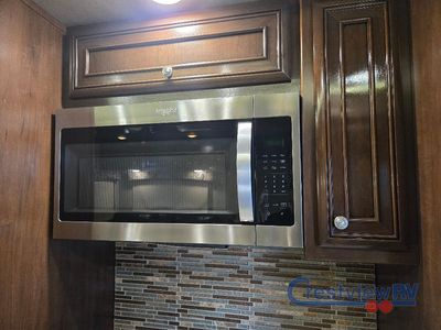 2019 Redwood RV Redwood - Photo 17