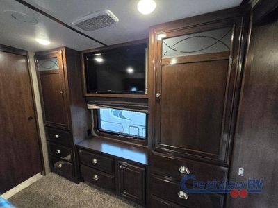 2019 Redwood RV Redwood - Photo 29