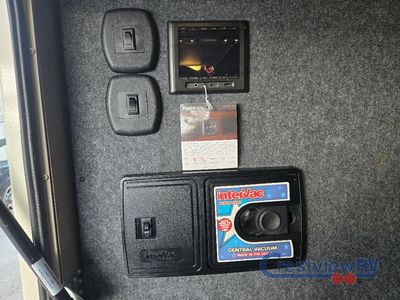 2019 Redwood RV Redwood - Photo 10