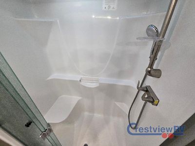 2019 Redwood RV Redwood - Photo 33
