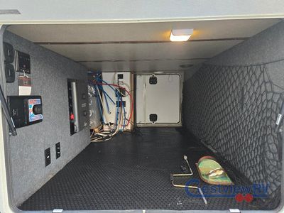 2019 Redwood RV Redwood - Photo 9
