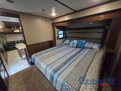 2019 Redwood RV Redwood - Photo 27