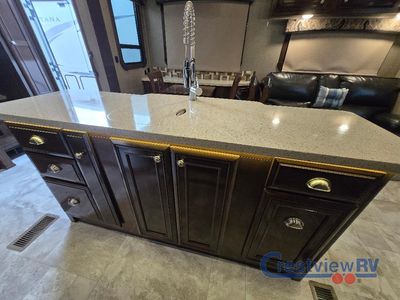 2019 Redwood RV Redwood - Photo 20