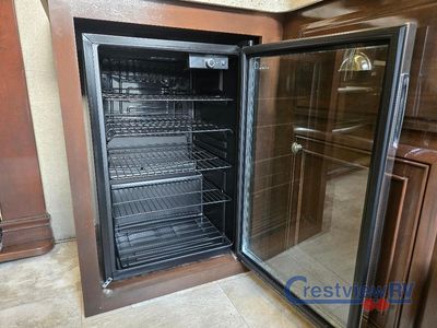 2019 Redwood RV Redwood - Photo 14