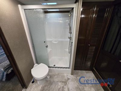 2019 Redwood RV Redwood - Photo 32