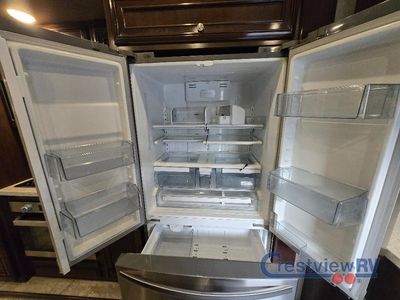 2019 Redwood RV Redwood - Photo 16