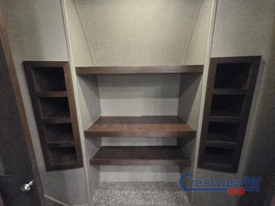 2019 Redwood RV Redwood - Photo 36