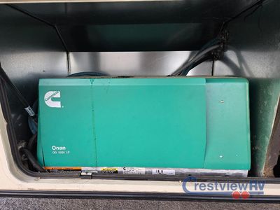 2019 Redwood RV Redwood - Photo 7