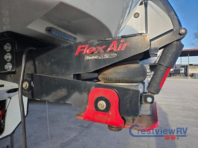 2019 Redwood RV Redwood - Photo 8