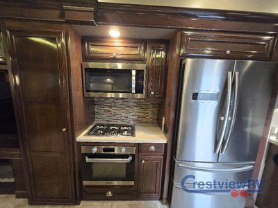 2019 Redwood RV Redwood - Photo 15
