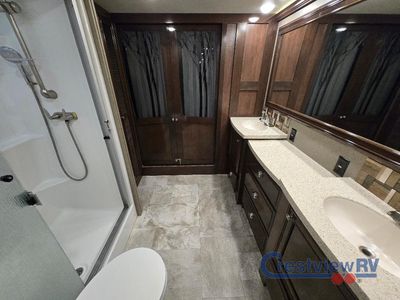 2019 Redwood RV Redwood - Photo 30