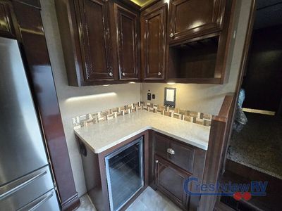 2019 Redwood RV Redwood - Photo 13