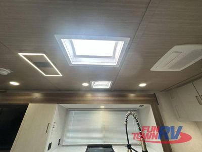 2026 Forest River RV Vibe — photo 19 view