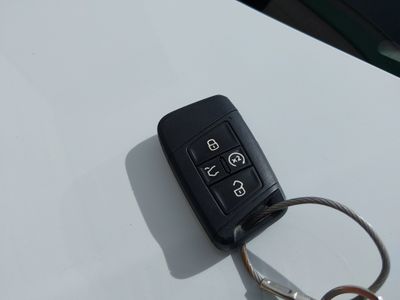 2024 Volkswagen Tiguan - Photo 15