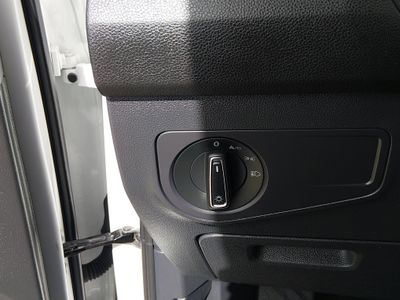 2024 Volkswagen Tiguan - Photo 20