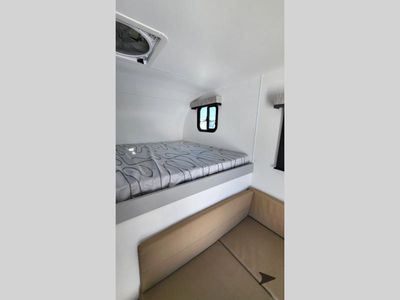 2026 Soaring Eagle Aquila — photo 17 view
