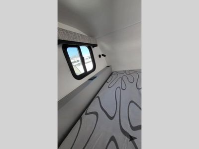 2026 Soaring Eagle Aquila — photo 16 view