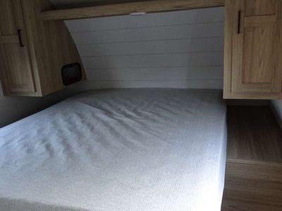 2025 Heartland Prowler — photo 17 view