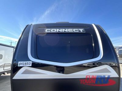 2025 KZ Connect - Photo 2