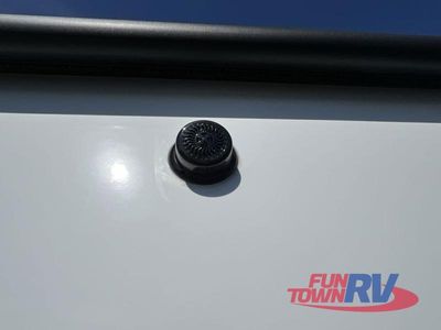 2025 KZ Connect - Photo 12