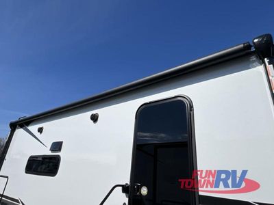 2025 KZ Connect - Photo 3