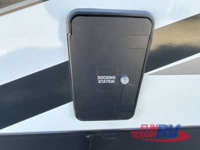 2025 KZ Connect - Photo 11