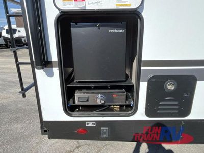2025 KZ Connect - Photo 10