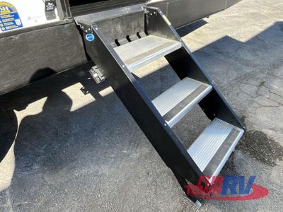 2025 KZ Connect - Photo 14