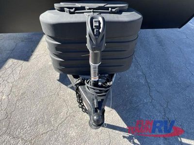 2025 KZ Connect - Photo 6