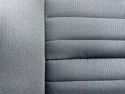 2026 Ford Explorer — photo 17 view