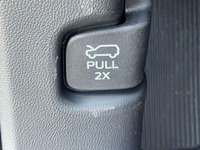 2026 Ford Explorer — photo 14 view