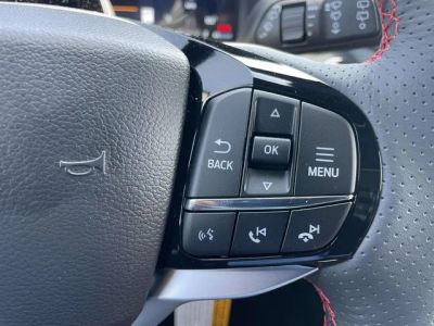 2026 Ford Explorer — photo 20 view